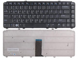 Dell Keyboard (US/INTERNATIONAL)