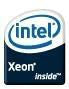 IBM E5345 2.33 QC X3550