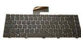 Dell Keyboard (GERMAN)