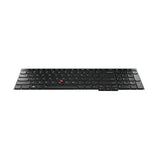 Lenovo Keyboard (ITALIAN)