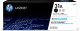 HP Toner/31A LaserJet