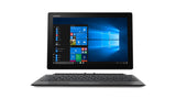Lenovo MIIX 520-12IKB i7-8550U (ND)