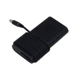 Dell AC Adaptor 90W