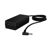HP AC-Adapter 65W