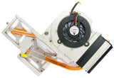 Acer Thermal Module w/Fan