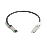 Dell Passive Ethernet Cable 10G
