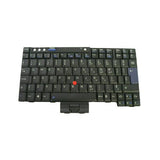 Lenovo KEYBOARD, NORWEGIAN