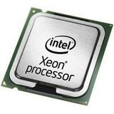 Hewlett Packard Enterprise Intel Xeon Processor E52640