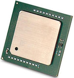 Hewlett Packard Enterprise Intel Xeon Processor E5