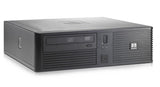 HP RP5700 Base Unit E2160 2GB DVD