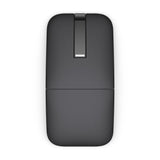 Dell Bluetooth Mouse-WM615