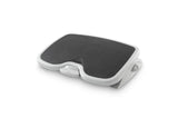 Kensington SoleMate Plus Footrest