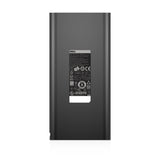 Dell Power Companion (18000