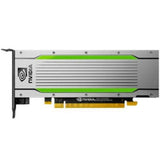 Dell 16GB NVIDIA Tesla T4 GPU
