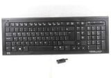 HP Keyboard (FRENCH)