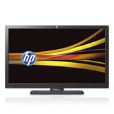HP ZR2740W 27"  LCD Monitor