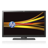 HP ZR2740W 27" LCD Monitor