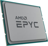 AMD EPYC ROME 32-CORE 7502P 3.35