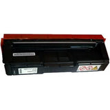 Ricoh TONER AIO UNIT BLACK 7.2K PGS