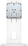 HP HC241 Stand