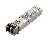 D-Link 1-p MiniGBIC SFP to 1000BaseSX