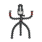 Joby GorillaPod Mobile Rig