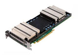 Hewlett Packard Enterprise nVidia Tesla K10 8GB NAF PCIe