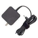 Lenovo AC Adapter PA-1450-55LL 20V2.2
