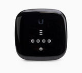 Ubiquiti UFiber WiFi High-Performance