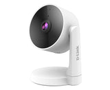D-Link DCS-8325LH security camera