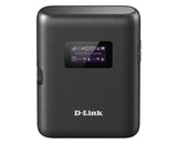 D-Link DWR-933 wireless router