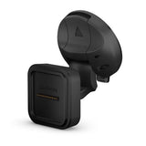 Garmin Acc, vehicle suction cup,