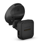 Garmin Acc, vehicle suction cup,
