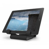 Compulocks Universal Tablet Holder Black