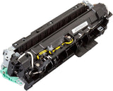 HP Fuser 220 V