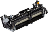HP Fusing Unit 220V