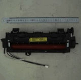 HP Fuser unit for Samsung