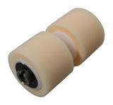 Canon RETARD ROLLER