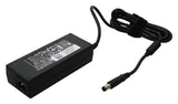 Dell AC Adapter, 90W, 19.5V, 3