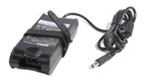 Dell AC Adapter, 90W, 19.5V, 2