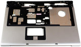 Acer Cover Upper wo/TV&Media Board