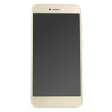 Huawei LCD With Touch Glass,