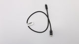 Lenovo FRU for Cable TBT3