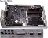 HP System Board with Tray