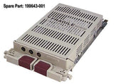 Hewlett Packard Enterprise DRIVE,TRAY 2.1GBWD,SCSI
