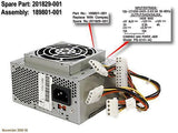 HP Power Supply (Desktop)