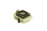 HP SPS-HEATSINK 1G 10MM FAN