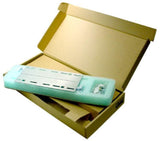 HP HDW,MNT KIT,CNSL,KVM SWT