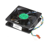 HP FAN,92X25MM,PWM CMT