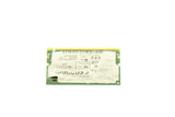 HP wireless modem card